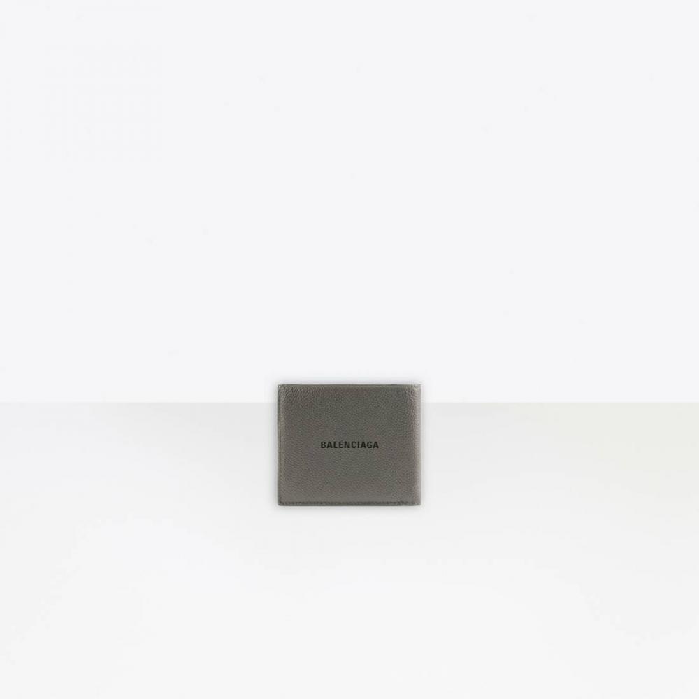 Mini & Square Wallets — Balenciaga Outlet For Mens & Womens 